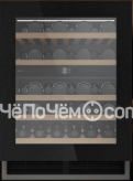 Винный шкаф ASKO WU886G2FNB1