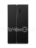 Холодильник NEKO RNH 170T-03 W
