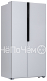 Холодильник Ascoli ACDW520W