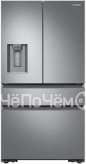Холодильник Samsung RF23M8080SR нержавеющая сталь