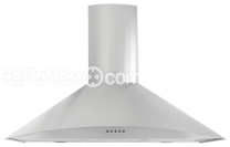 Вытяжка MAUNFELD dundee 60 inox