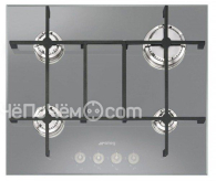 Варочная панель SMEG pv640s