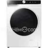 Стиральная машина SAMSUNG WW80AG6L28WELP