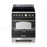 Плита LOFRA RNM66MFT/4I BRASS