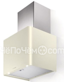 Вытяжка Faber LITHOS EG6 YWI A45 (арт.110.0255.512)