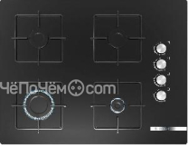 Варочная панель BOSCH POP7C6O12O