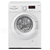 Стиральная машина KORTING KWM 40B1270