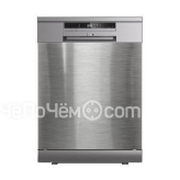 Посудомоечная машина LEX DW6063N SL