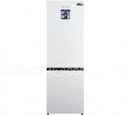 Холодильник SCHAUB LORENZ SLU C178M0 W