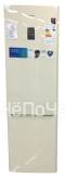 Холодильник SAMSUNG rl 50 rubvb