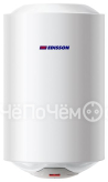 Накопительный водонагреватель EDISSON ER 50 V