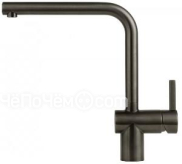 Смеситель FRANKE Atlas Neo антрацит (115.0628.207)