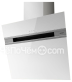 Вытяжка JET AIR bonny wh 60 a