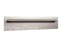 Подогреватель посуды AEG kd 91403 e