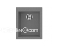 Кухонная мойка OMOIKIRI bosen 41-pl(4993218)