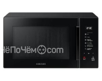 Микроволновая печь SAMSUNG MG30T5018AK