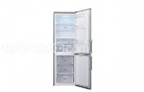 Холодильник LG GW-B469BLQM