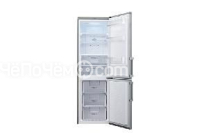 Холодильник LG GW-B469BLQM