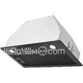 Вытяжка ZUGEL ZHI522B