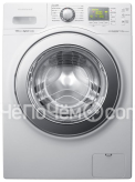 Стиральная машина SAMSUNG wf-1802xec