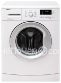 Стиральная машина BEKO wkb 71031 ptma