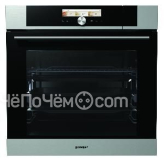 Духовой шкаф GORENJE GS 879 X