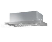 Вытяжка SAMSUNG NK24M1030IS/UR