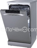 Посудомоечная машина GORENJE GS541D10X