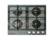 Варочная панель ELECTRONICSDELUXE gg4 750229f-14
