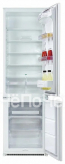 Холодильник Kuppersbusch IKE 326-0-2 T