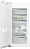 Холодильник GAGGENAU rf222303