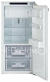 Холодильник Kuppersbusch IKEF 23801