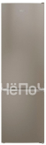 Холодильник HOTPOINT-ARISTON HT 5200 C BZ
