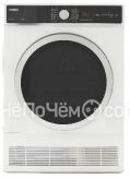 Сушильная машина VESTEL TDT2TR7200
