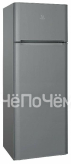 Холодильник INDESIT TIA 14 G
