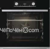 Духовой шкаф GORENJE BOSX6737E09BG