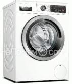 Стиральная машина BOSCH WAV28MH0TR
