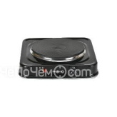 Настольная плитка BLACKTON BT HP114B