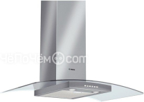 Вытяжка BOSCH dwa 09d651