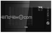 Микроволновая печь Beko MGB 25333 BG