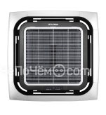 Сплит-система HYUNDAI H-ALT1-60H-UI034