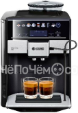 Кофемашина BOSCH TIS65429RW