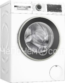 Стиральная машина BOSCH WHA232X1OE