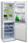 Холодильник БИРЮСА 132 к