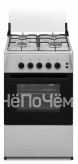 Кухонная плита SIMFER f50gh41001