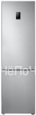 Холодильник SAMSUNG RB37A5290SA/WT