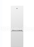 Холодильник Beko CNKR5310K20W