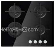 Варочная панель WHIRLPOOL goa6423/nb