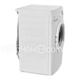 Стиральная машина ELECTROLUX ews 1254 edu