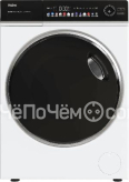 Стиральная машина HAIER HW105-BP14336